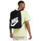 Nike Τσάντα πλάτης Elemental